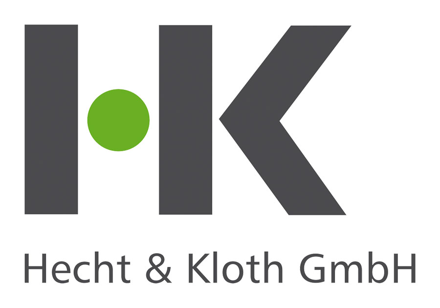Hecht & Kloth GmbH